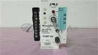 7-53//MasterFlex Wash-Down Modular Controller, 7553-07/Masterflex/_01