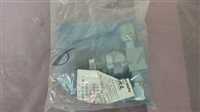Fujikin Stop valve, FUDFL-7166-6