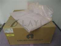 0040-05531//AMAT 0040-05531 Cover, CHM I/O, Drawer Top, 407010/AMAT/_01