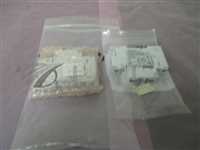 1492-CB-1-G-020//2 Allen-Bradley 1492-CB-1-G-020 Miniature Circuit Breaker, 305139-003, 407027/Allen-Bradley/_01