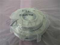 NID-15748//FerroTec NID-15748 Ferrofluid Seal, 407030/FerroTec/_01