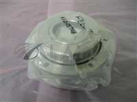 NID-15748//FerroTec NID-15748 Ferrofluid Seal, 407030/FerroTec/_02