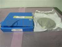 0020-10050//AMAT 0020-10050 Pedestal, Flat Sputter, 407061/AMAT/_01