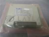 TES 1000//TolTec TES 1000 Process Timer, TS-1000, 8000.1000.00, 5 Volts, 407083/TolTec/_01