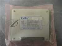 TES 1000//TolTec TES 1000 Process Timer, TS-1000, 8000.1000.00, 5 Volts, 407083/TolTec/_02
