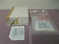 0226-98083//AMAT 0226-98083 Assembly, Refillable Level Sensor TEOS/DOPAN, 407100/AMAT/_01