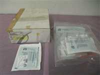 0226-98083//AMAT 0226-98083 Assembly, Refillable Level Sensor TEOS/DOPAN, 407101/AMAT/_01