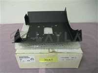 0040-00559//AMAT 0040-00559 Side Shield 4, 407102/AMAT/_01