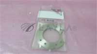 20-5120//SIGNET 20-5120 ELECTRODE SUPPORT PLATE 407109/Signet/_01