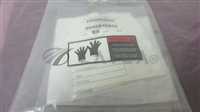 0020-60028//AMAT 0020-60028 SUSCEPTOR OVERLAY 150 MM TEOS (PLATE STOCK) 407115/AMAT/_01