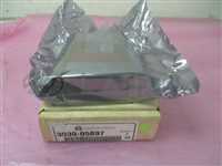3030-05897//AMAT 3030-05897, MFC 2950 100SCCM N2$S 1/4VCR MTL NC CD, 407121/AMAT/_01