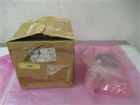 0100-15049//AMAT 0100-15049 Assembly, Throttle Valve Dual Spring, Direct D, 407124/AMAT/_01