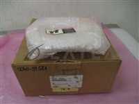0040-39581//AMAT 0040-39581 Assembly, Lift Plate/Pad, 300mm, DCSXZ, 407125/AMAT/_01