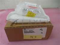 0040-05341//AMAT 0040-05341 Carrier HTR, Lift WXZ, 300mm, 407135/AMAT/_01