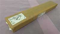 0020-01560//AMAT 0020-01560 Guide, Drawer. 407120/AMAT/_01