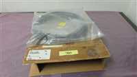 0140-77109//AMAT 0140-77109 PAD COND 2 POWER CONTROL-MNF 407138/AMAT/_01