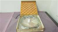 0020-79311//AMAT 0020-79311 WAFER RING TUNGSTEN NOTCHED 8" SEN 407139/AMAT/_01