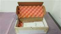 0040-07994//AMAT 0040-07994 SPOUT, MAGAZINE DRAIN 407141/AMAT/_01