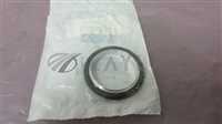 60-00039-00//NOVELLUS 60-00039-00 SEAL CENTER RING ASSEMBLY NW40 A/V 407142/Novellus/_01