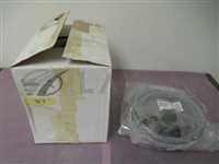0140-12730//AMAT 0140-12730 Harness Pneumatic, 200mm Desica, System Lo, 407146/AMAT/_01