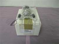 IR40022PFSMMPMEL5438//VERIFLO 45400036 IR40022PFSMMPMEL5438 PRESSURE REGULATOR VALVE 4000 PSI 407106/Veriflo/_01