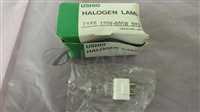120V-600W//Ushio 120V-600W DYS Halogen Lamp, 407192/Ushio/_01