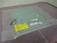 3000740//AXCELIS Filter Repair Replacement 3000740. 407212/Axcelis/_01
