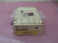 0021-06809//AMAT 0021-06809 Bracket, Left Power Supply Controller, Centira, 407234/AMAT/_01