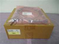 0140-02983//AMAT 0140-02983 Harness Assembly 6 Driver Dnet Distribution, 407261/AMAT/_01