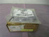 0190-08856//AMAT 0190-08856 Specification Cable, CCD Interface, 7ft - 90, 407263/AMAT/_01