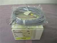 0140-11789//AMAT 0140-11789 Cable Assembly, SRD Exhaust, 200mm MESA, 407267/AMAT/_01