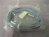 0140-11789//AMAT 0140-11789 Cable Assembly, SRD Exhaust, 200mm MESA, 407267/AMAT/_02