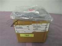 0140-07237//AMAT 0140-07237 Harness Assembly, DC Power, Source Match/Cat, 407269/AMAT/_01