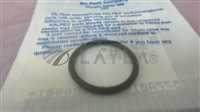3700-01309//AMAT 3700-01309 O-RING KAL PLASMA TUBE 407143/AMAT/_01