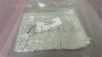 04-716639-02//NOVELLUS 04-716639-02 SHIELD, HI VAC END CHAMBER 407280/Novellus/_01