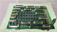 03-130722-01//NOVELLUS 03-130722-01 CABLE ASSY MAIN POWER RESET FAB 27-032256-00 407295/Novellus/_01