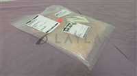 E17093140//VARIAN E17093140 PLATE, 2ND, RECT ELEC. (SN S524084I) 407304/Varian/_01