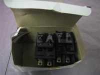 SB16001/-/2 SIEMENS SB16001 BQ2B030 I-T-E MOLDED CASE CIRCUIT BREAKERS 2 POLE 407323/Siemens/_01