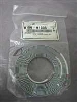 AMAT 0150-91656 CFA 30B. P13/MAG AIM Gauge 407332