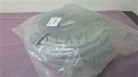 0190-18329//AMAT 0190-18329 ASSY HOSE 30M SMC BES-7192-10 COLD FLUID OUTLET & RETURN 407334/AMAT/_01