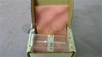 0200-10162//AMAT 0200-10162 PIN, WAFER LIFT, CENTURA, DXZ 407337/AMAT/_01