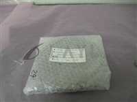 832-2687A//832-2687A ALUMINIUM ELECTRODE A FOR PY150 407328/Electrode/_01