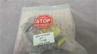 0090-76115//AMAT 0090-76115,001 300MM MAINFRAME WAFER SENSOR SM312CV2 BANNER 407343/AMAT/_01
