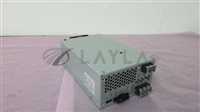 SP01086//TOKYO ELECTRONICS TEL SP01086 SWITCHING POWER SUPPLY 24V 10A ASYST 407347/TEL/_03