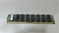 FBPCB-0144//DISCO FBPCB-0144 EXTENDED MEMORY FOR 486BOARD 4MB 814405D-60 407365/Disco/_01
