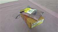 0100-00047//AMAT 0100-00047 PWB (PCB), RELAY ISOLATION. 407369/AMAT/_01