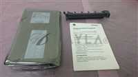 1785-BEM/B//ALLEN-BRADLEY 1785-BEM/B BACKUP EXPANSION MODULE. 407370/Allen-Bradley/_01