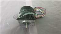 400001861//VARIAN 0400001861 ORIENTAL MOTOR VEXTA MOTOR STEPPING UPH566-A-A19 407375/Varian/_01