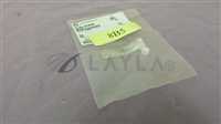 3130-01049//AMAT 3130-01049 SWING BUMPER. 407322/AMAT/_01
