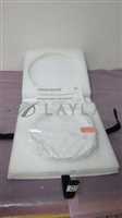 0090-36399//AMAT 0090-36399 ESC 0021-38725 PEDESTAL 407380/AMAT/_01